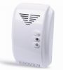 Wireless Carbon Monoxide Detector